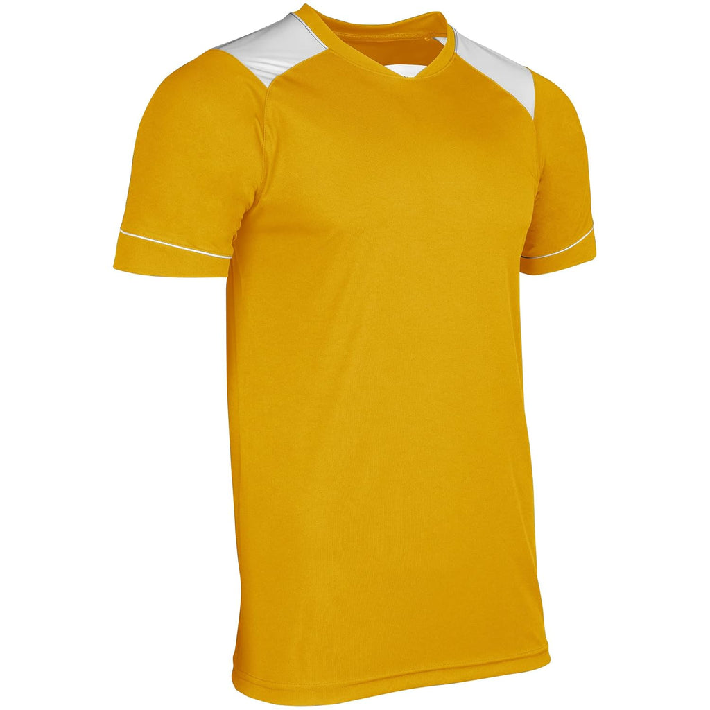 Adult Unisex Attacker Soccer Jersey