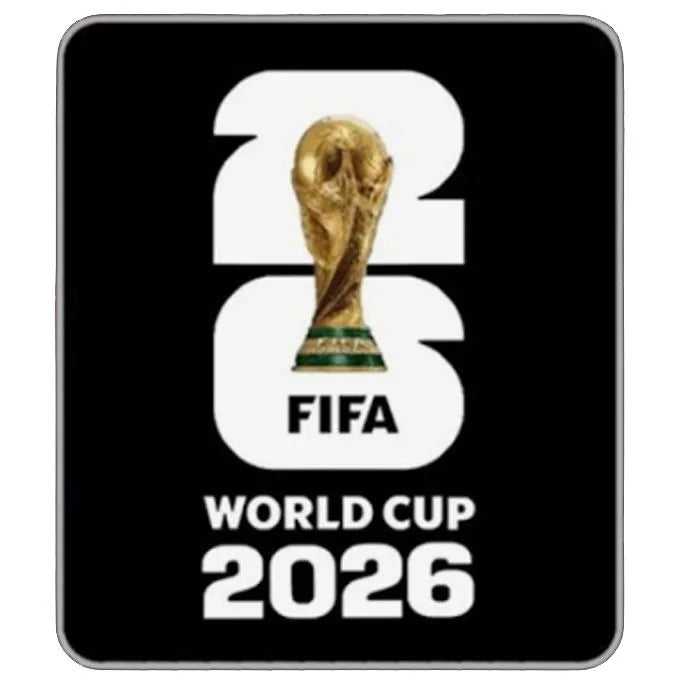 2026/27 South Korea Away Women Soccer Jersey 女 Detail 3