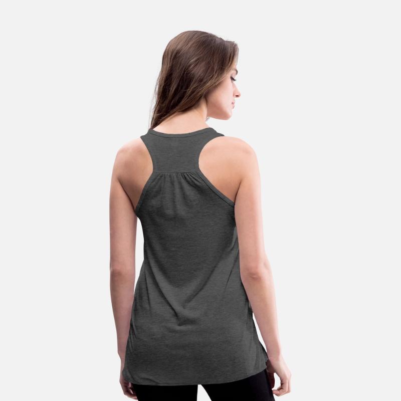 I Need Some _uck Today – Lucky Ladybug Shirt
