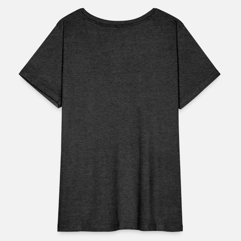 Italian Greyhound Dog Italian Greyhound