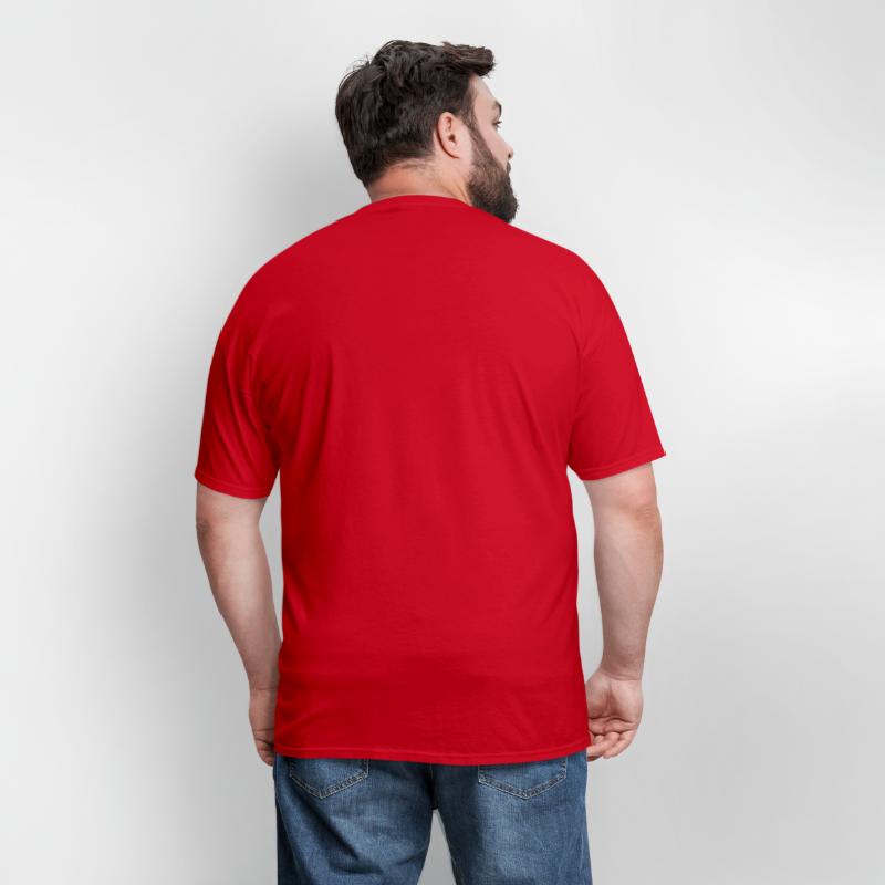 Panthera Elegance: Majestic Panther Face T-Shirt