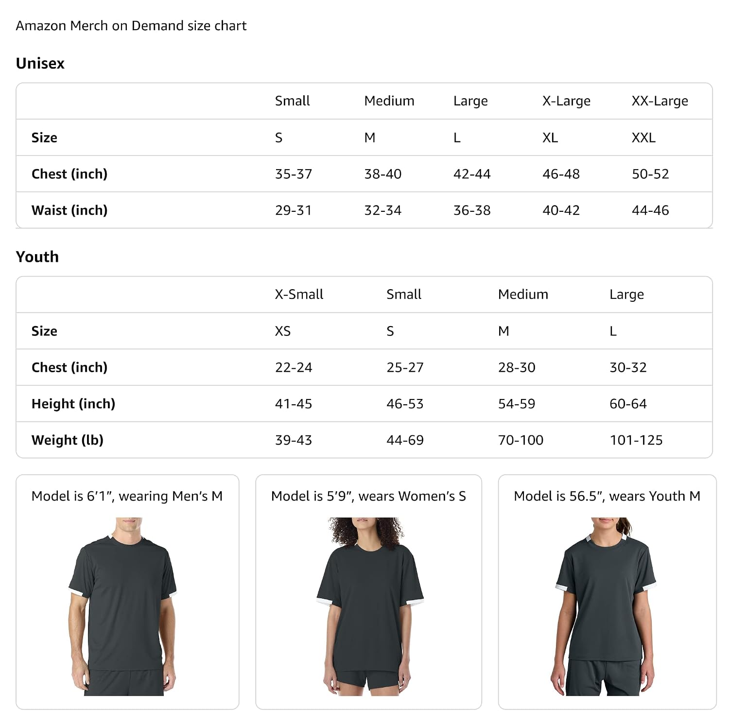 Saudi Arabia 2026 World Cup Short-Sleeve Soccer Jersey