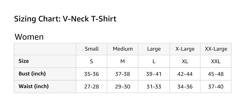 Women's Croatia Flag V-Neck Soccer T-Shirt