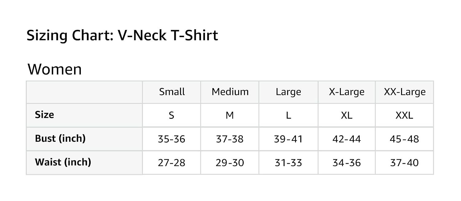 Women's Croatia Flag V-Neck Soccer T-Shirt
