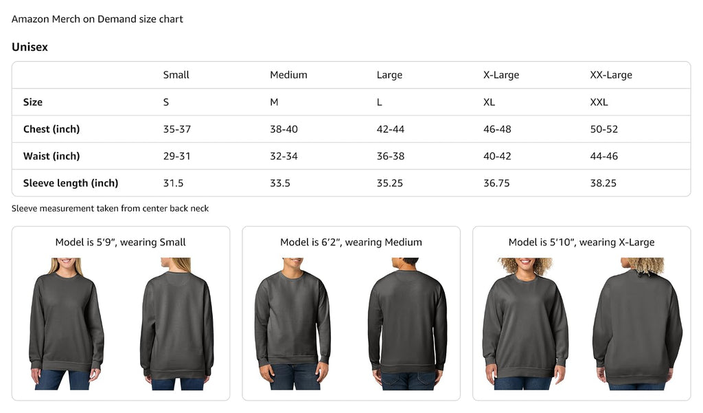 Japan Rugby Comfort Colors Adult Sweatshirt