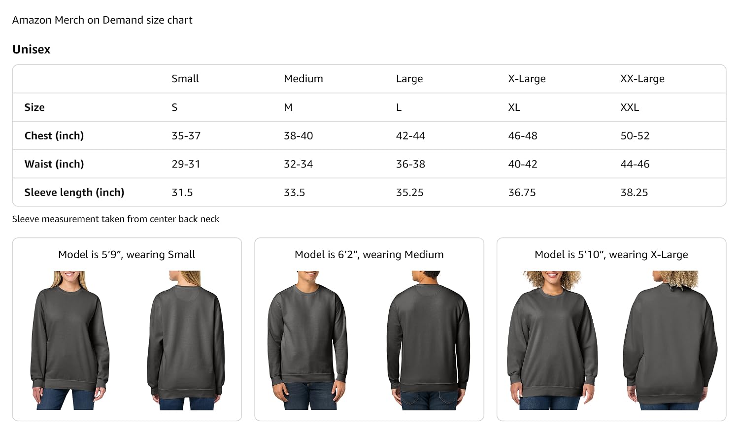 Japan Rugby Comfort Colors Adult Sweatshirt