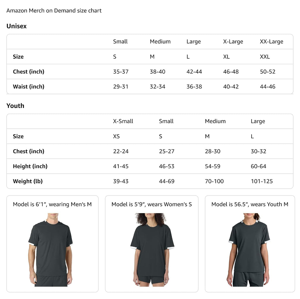 Algeria Short-Sleeve Soccer Jersey