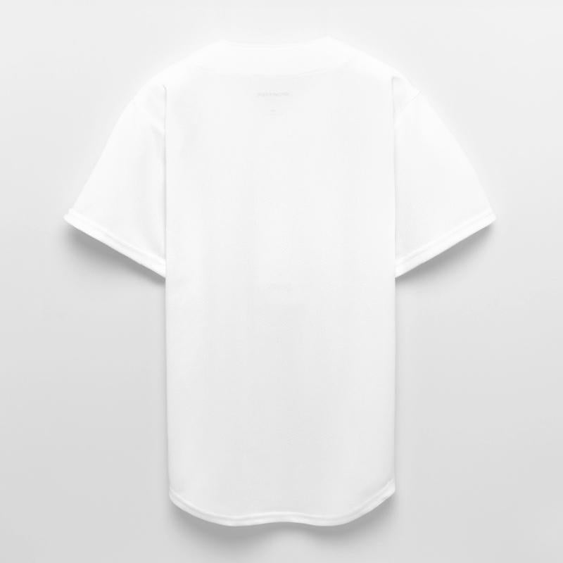 Smoke Weed and Chill Tshirt 420 wear Legalize It