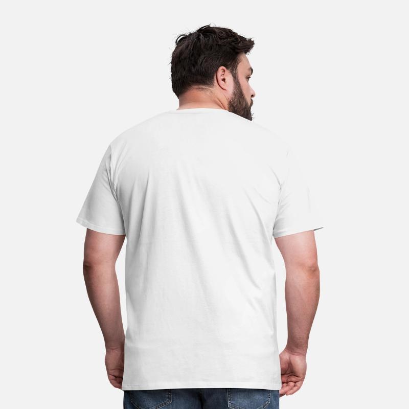 Street King Raccoon - Gangster