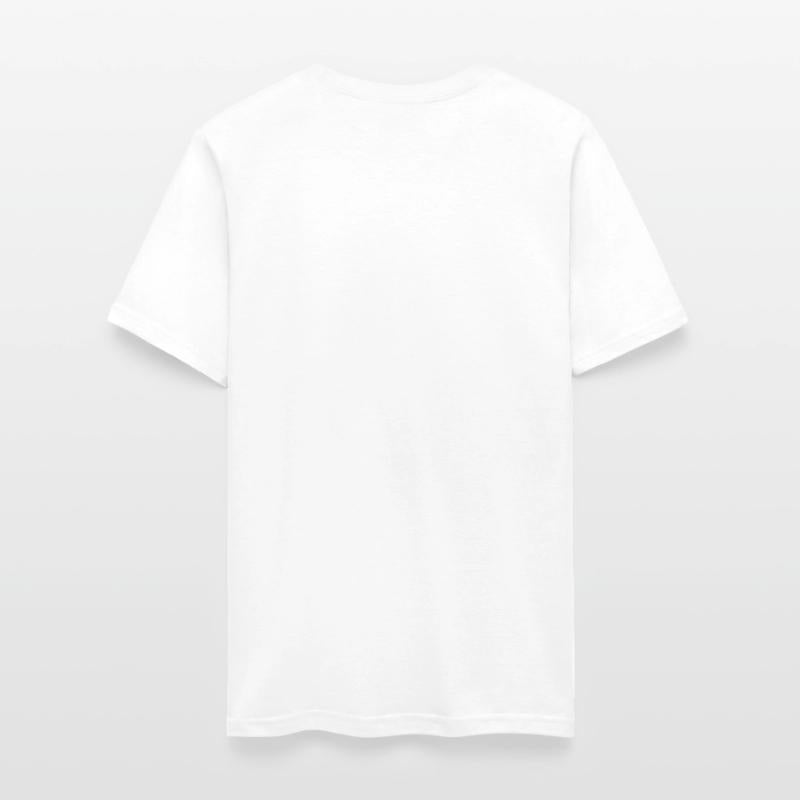 Vegan Vegetarian Design for a Tofu Lover