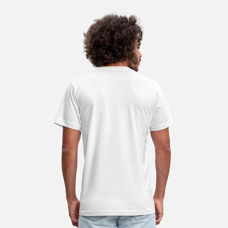 Mountainbike T-Shirt Trailhead Canada