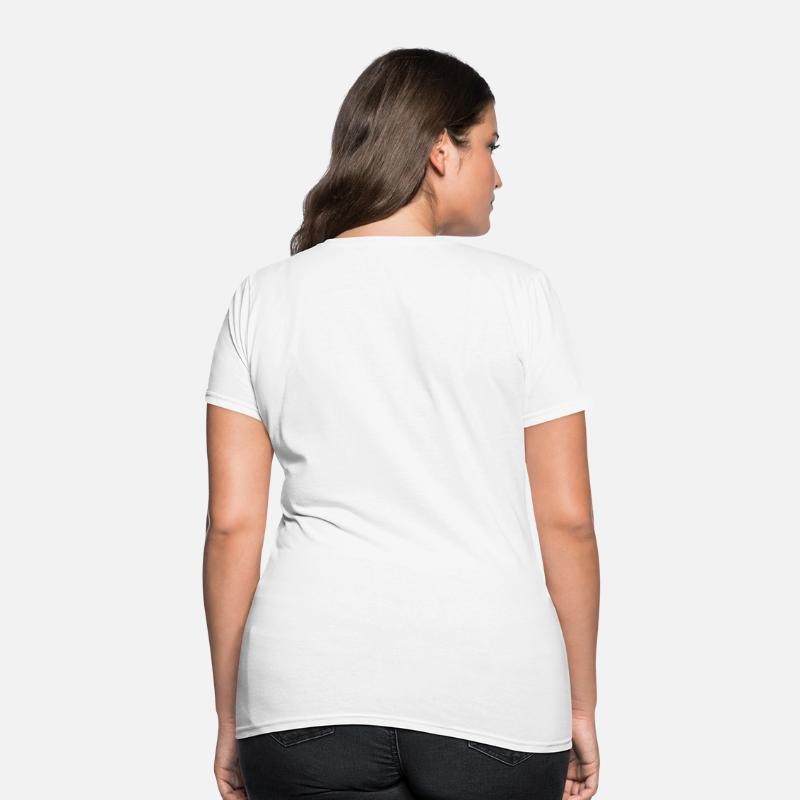 Take a hike!
