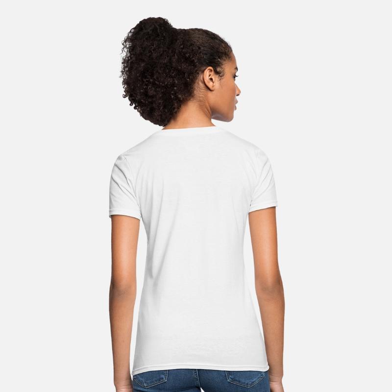 Vintage Space Shuttles