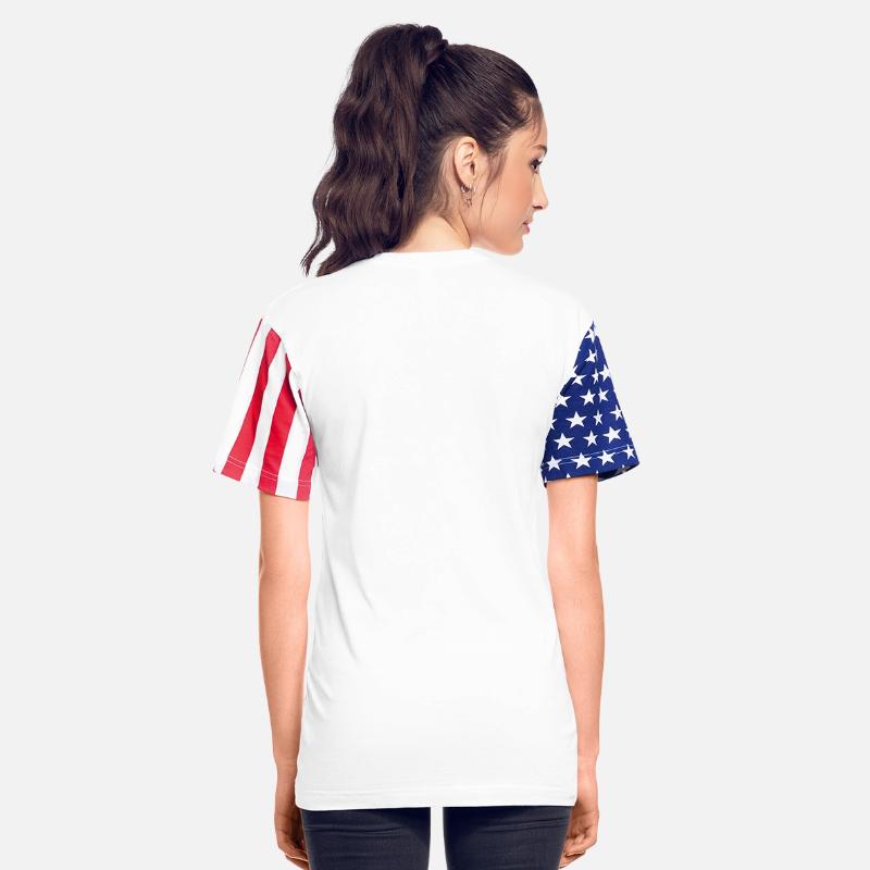 "Enigmatic Elegance: The Stary BlackRose Flower T-