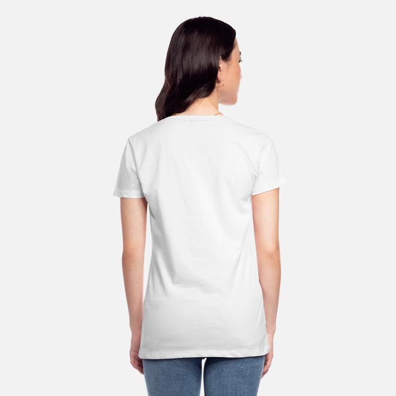 Mysterious Kitchen Octopus With Chef's Hat