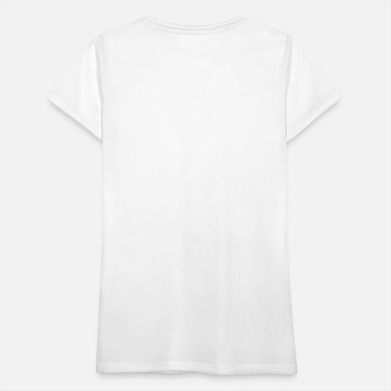 The Hobbit Drawing The Lonely Mountain With Smaug