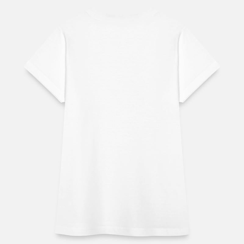 Coloring shirt DIY Cute cats to paint and color in