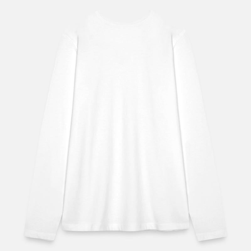 Cute Sports Sporty Cool Designs