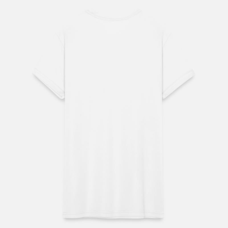 Basketball Player Team Coach Heartbeat Hoops Pun