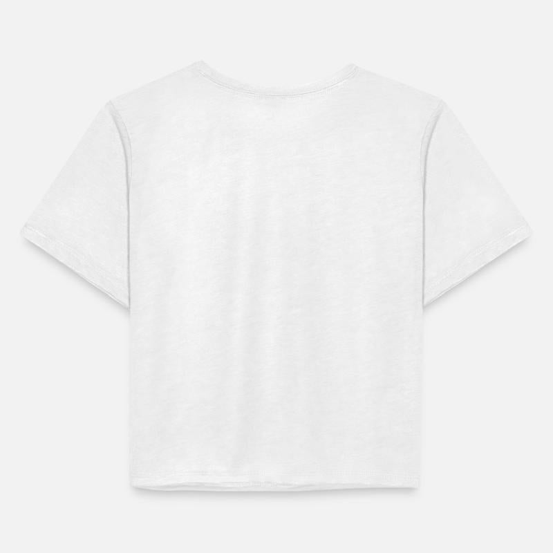 Peace Love Ube Shirt - Filipino Shirts