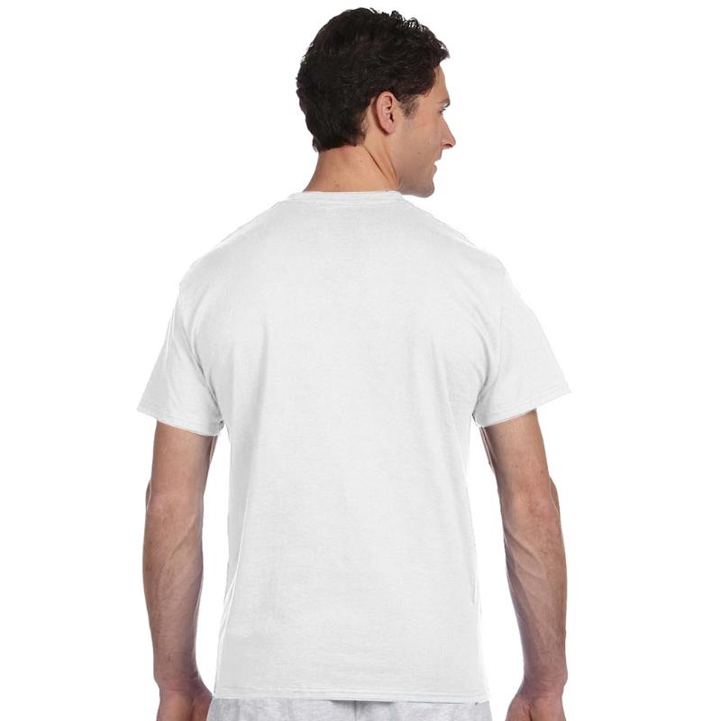 Cool Cat Vibes – Stylish Tuxedo Cat with Shades
