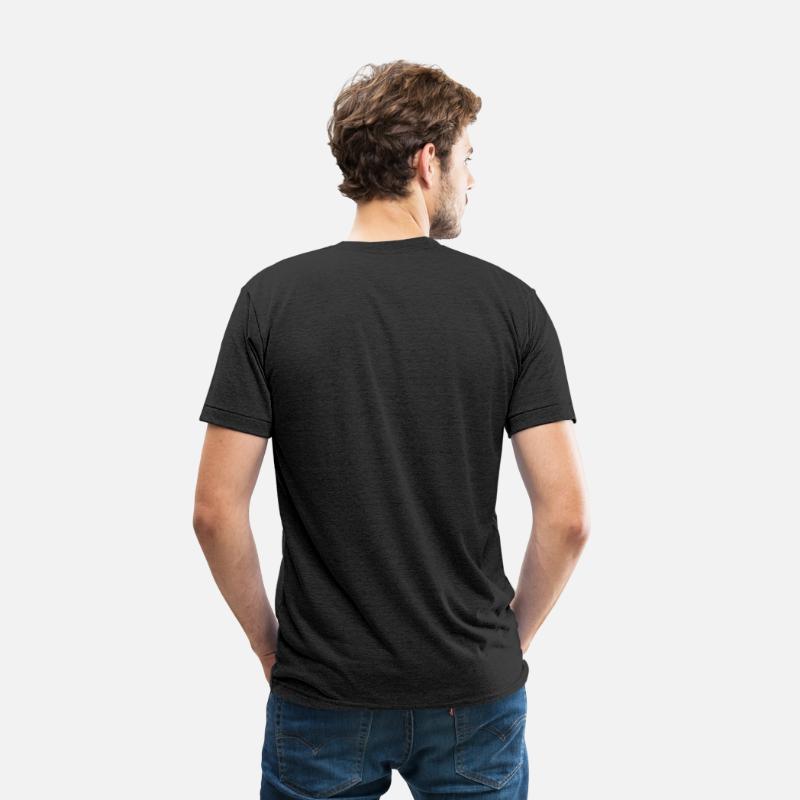 One Kiss Per Request Funny DJ Headphones