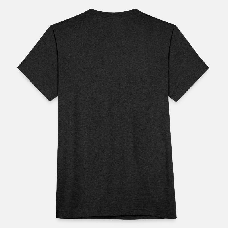 Mystical Tree of Life Geometry Art