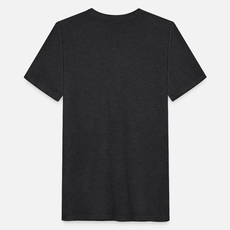 Psychic Future Planets Job