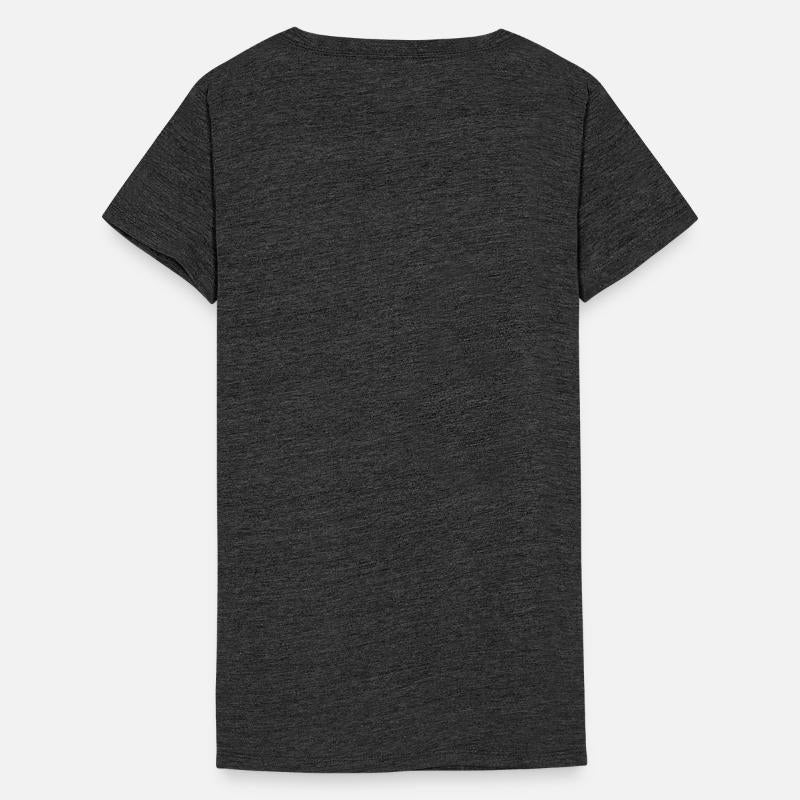 Never Forget Planet Pluto