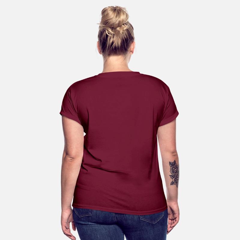 Somethin' so out of the ordinary