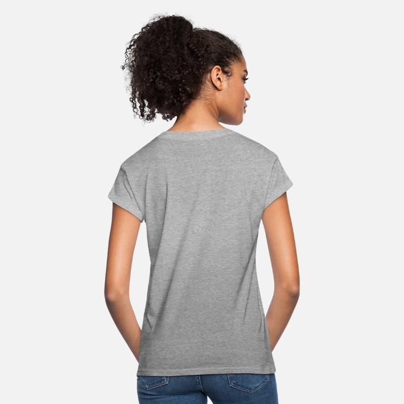 freeW Medium Caramel