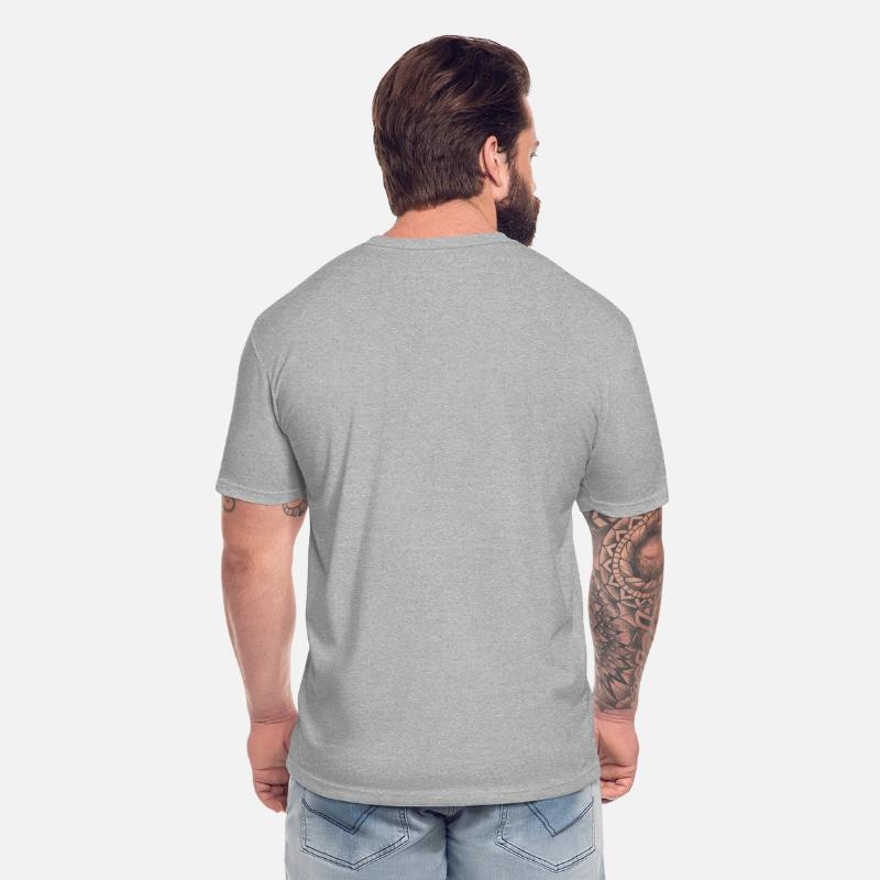 Lion Style T Shirts