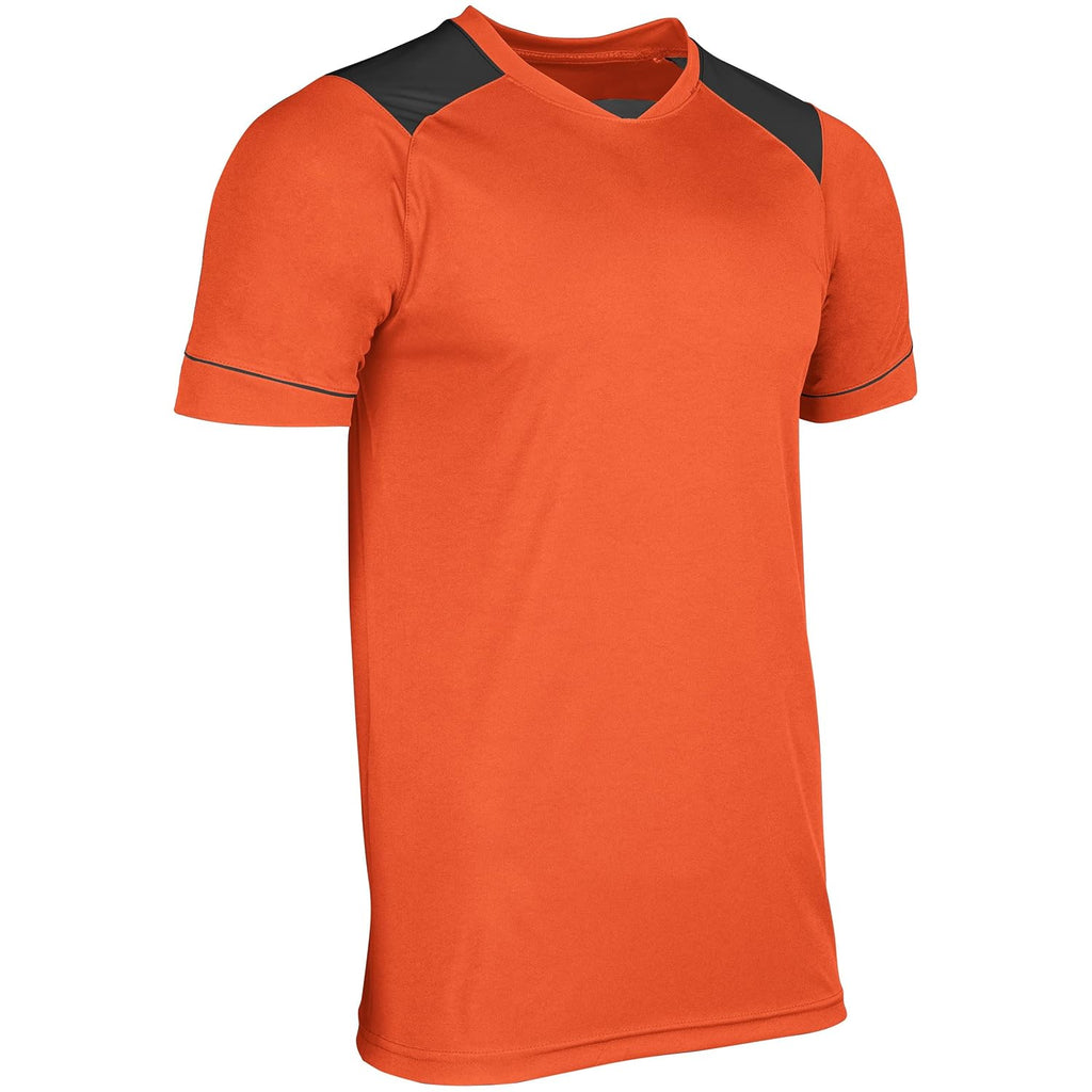 Boys' Attacker Soccer Jersey
