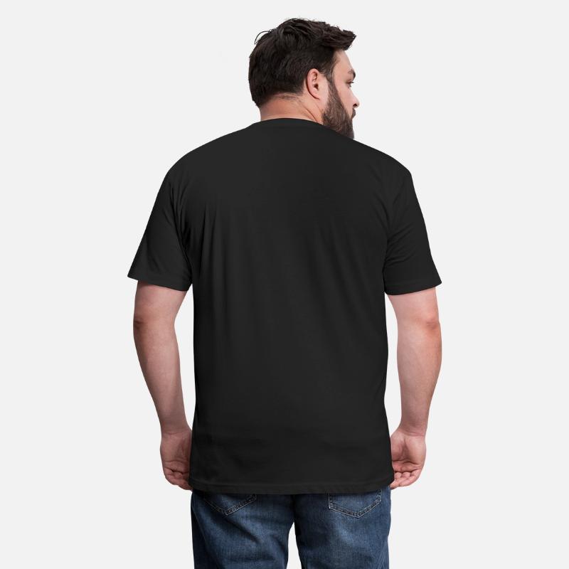 Certified Grilled Cheese Tester