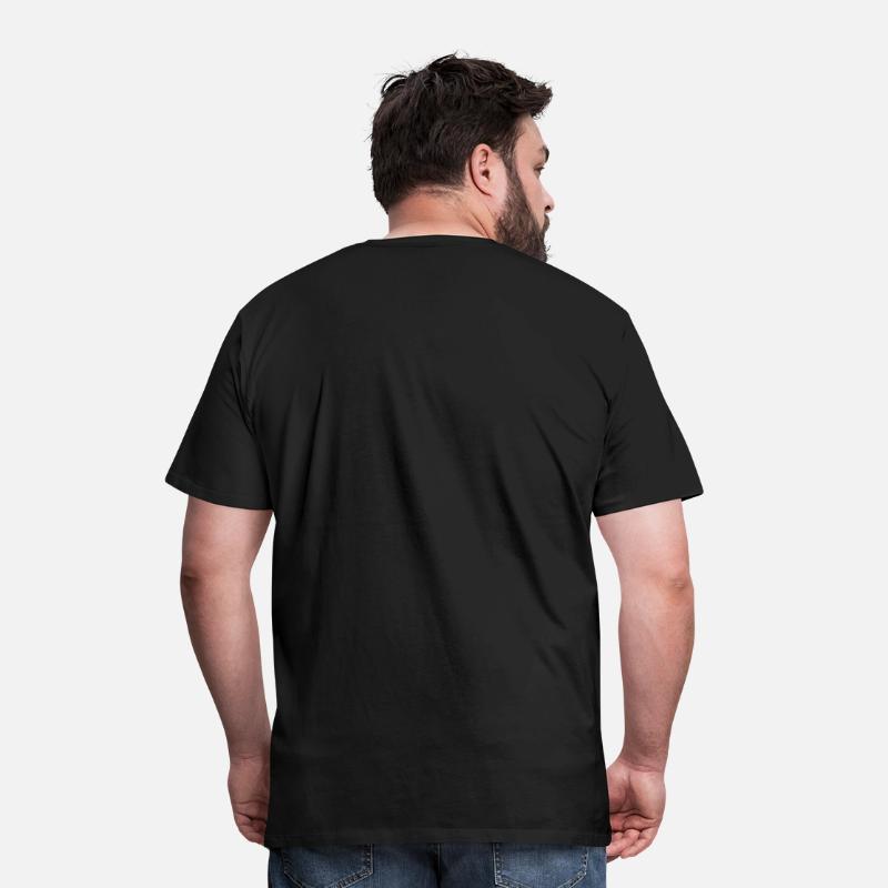 Swordsman Fight Fencing Win