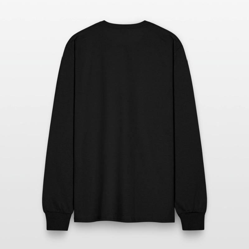 Aikido Circle