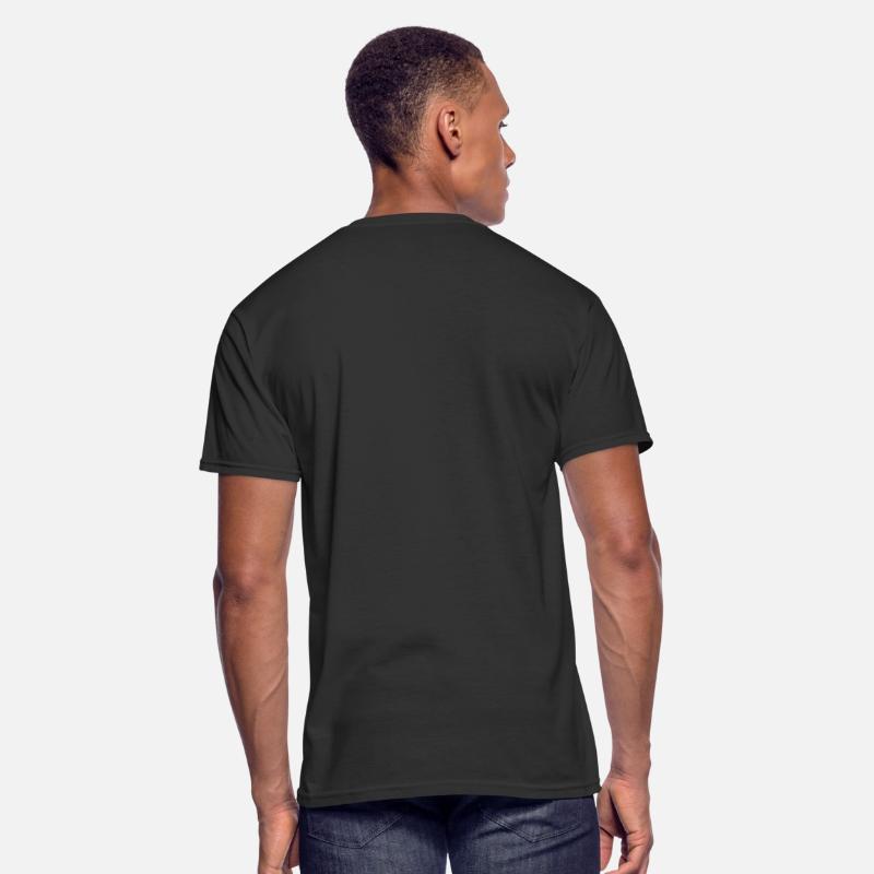 Sheriff Wild West Patrolman Gift