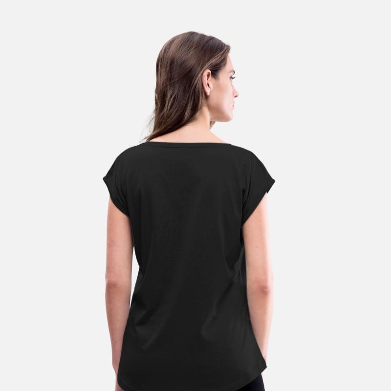Beatboxing Musical Style Vocal Percussion Music