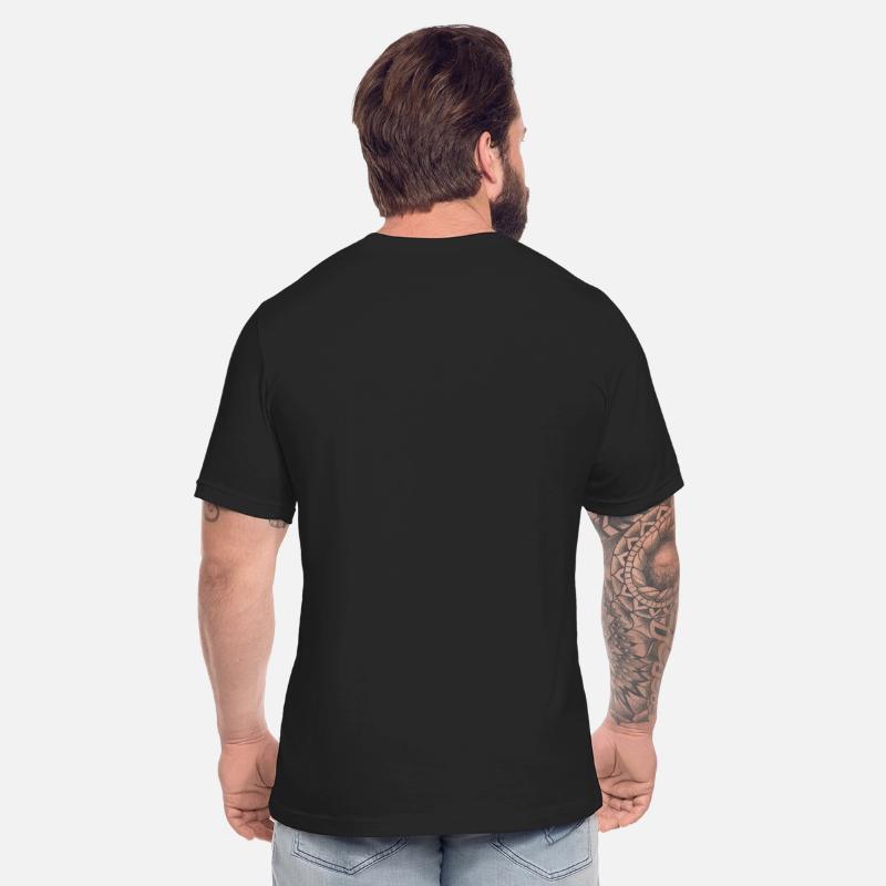 Photographer Gift for Photography Lover Aperture