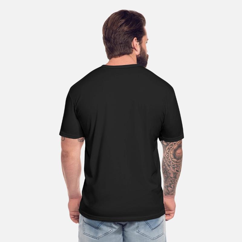 It Takes An Idiot To Run A Marathon