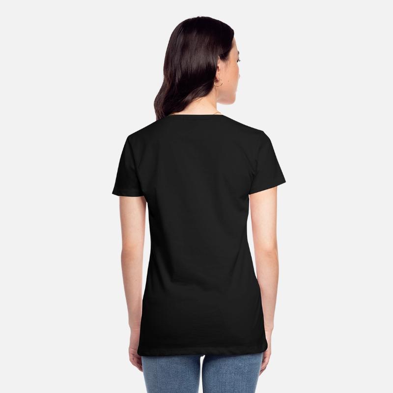 Fryday Everyday 2Make Every Day Fryday: Crispy Joy