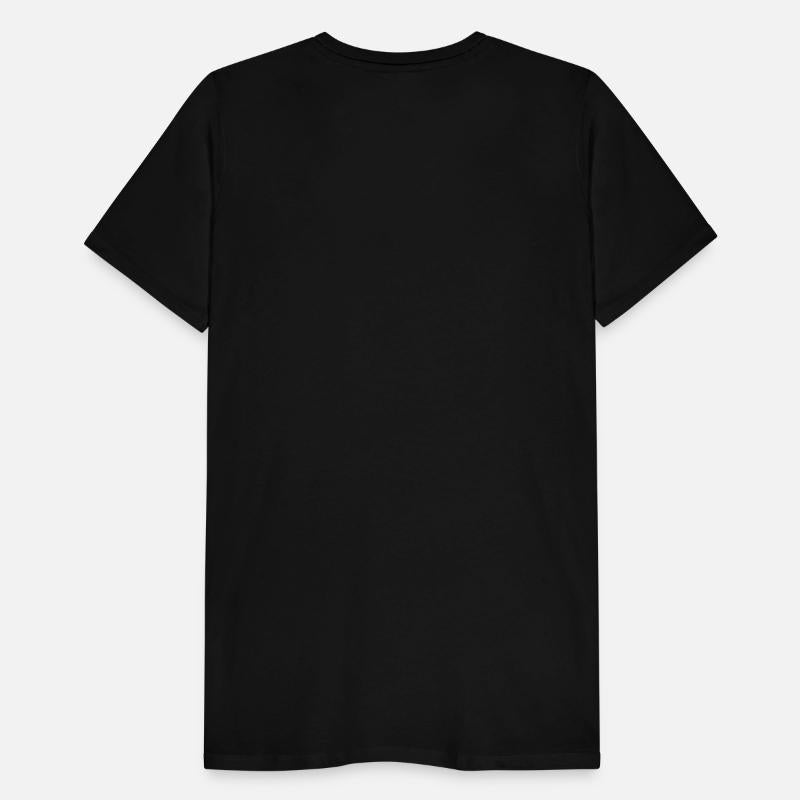 Halloween Werewolf Pack Sayings
