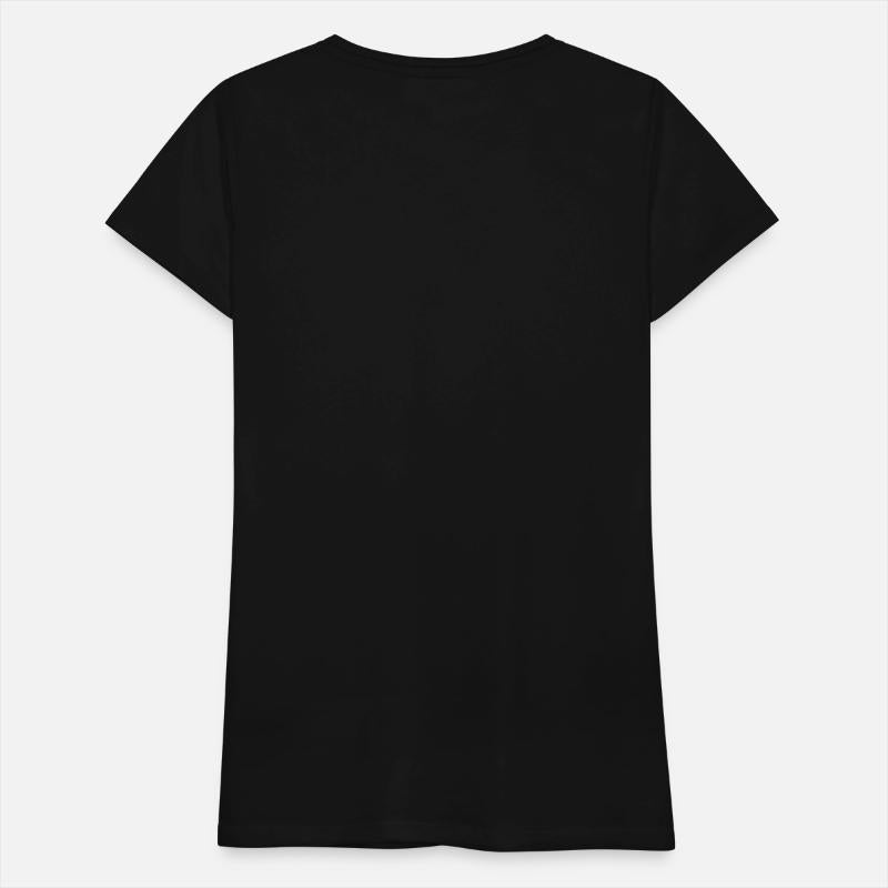 Ban idiots not guns gun rights T-shirt