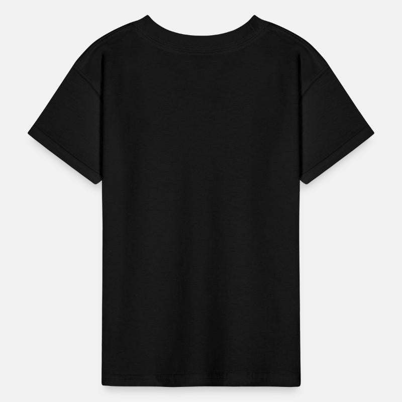 Nunya! Tshirt Design Slogan