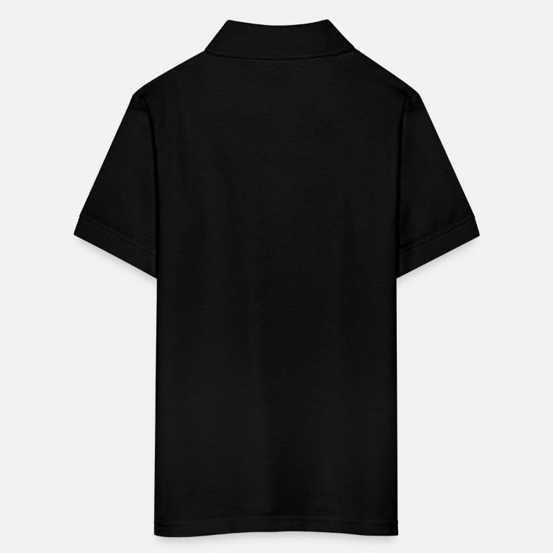 Funny Woodworking T-shirt