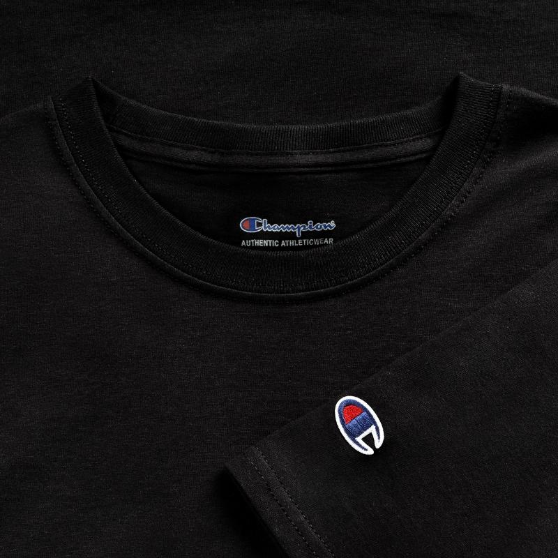 100th day Of School First grade