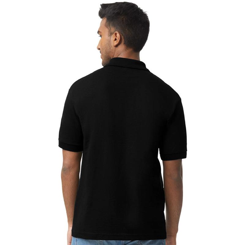 Funny Woodworking T-shirt