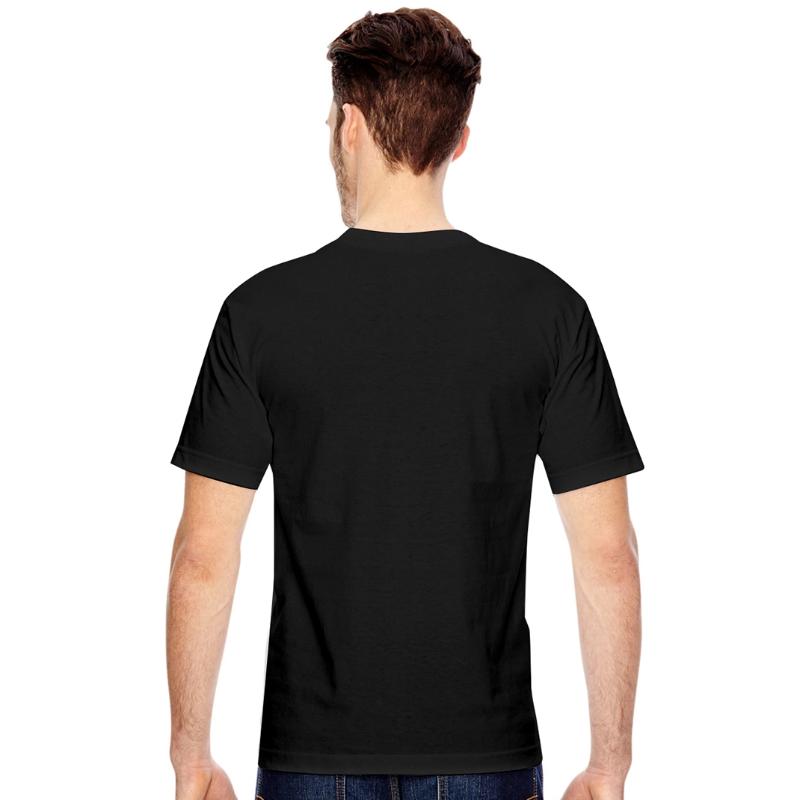 Featdox Blue Outline White Logo