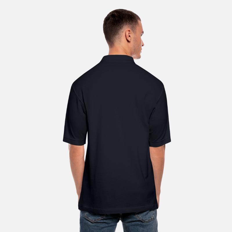 "Unisex Santa Fitness T-Shirts: Sporty Christmas