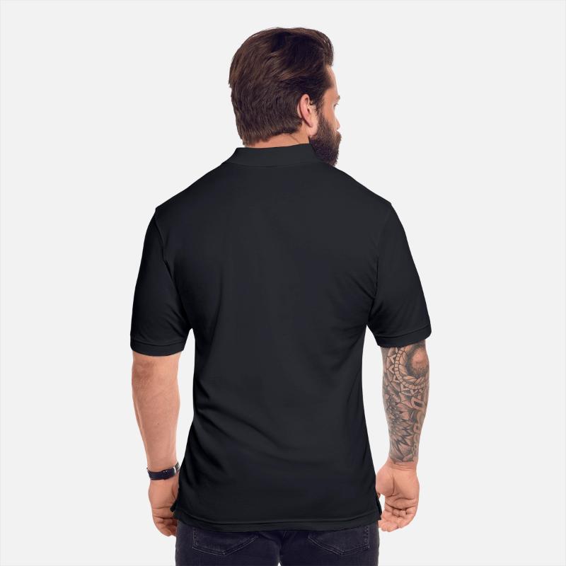 Pilates To Burn Off The Crazy